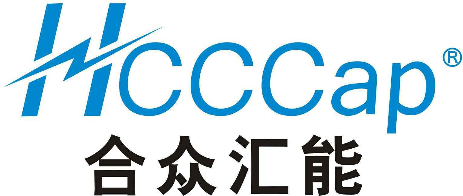 九游官方端网页版登录入口-九游(中国)成立深圳分公司