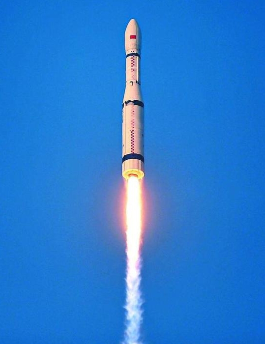 九游官方端网页版登录入口-九游(中国)超级电容奏响2018航天新号角 ——九游官方端网页版登录入口-九游(中国)卫星超级电容热刀电源再创佳绩！