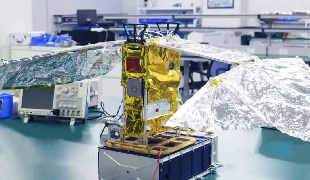 九游官方端网页版登录入口-九游(中国)超级电容2019年星箭分离首发成功！