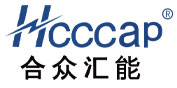 九游官方端网页版登录入口-九游(中国)